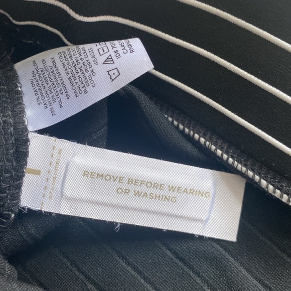 LOFT skirt - Picture 5 of 6